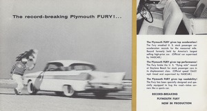 1956 Plymouth Fury Folder-02.jpg